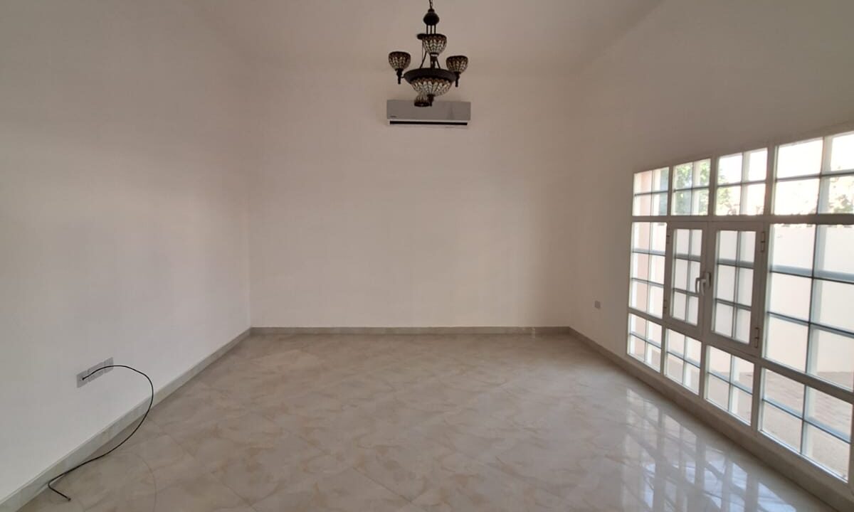 WhatsApp Image 2025-08-20 at 10.56.43_ba7799b6