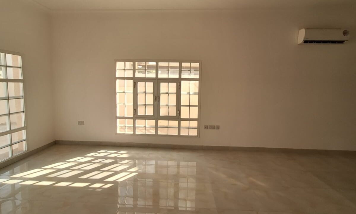 WhatsApp Image 2025-08-20 at 10.56.44_547170d5