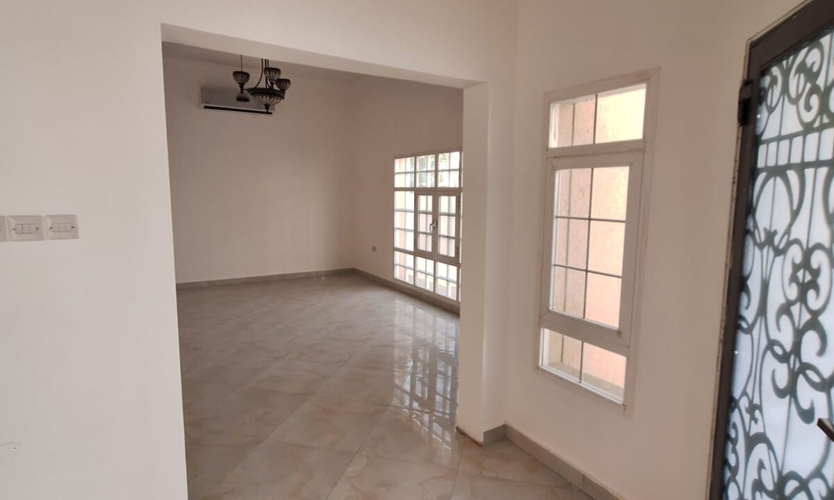 WhatsApp Image 2025-08-20 at 10.56.44_7e8ee8b0