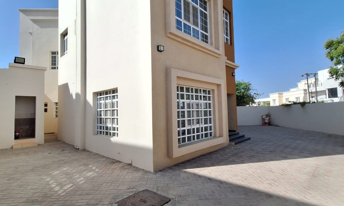 WhatsApp Image 2025-08-20 at 10.56.44_9c60f180