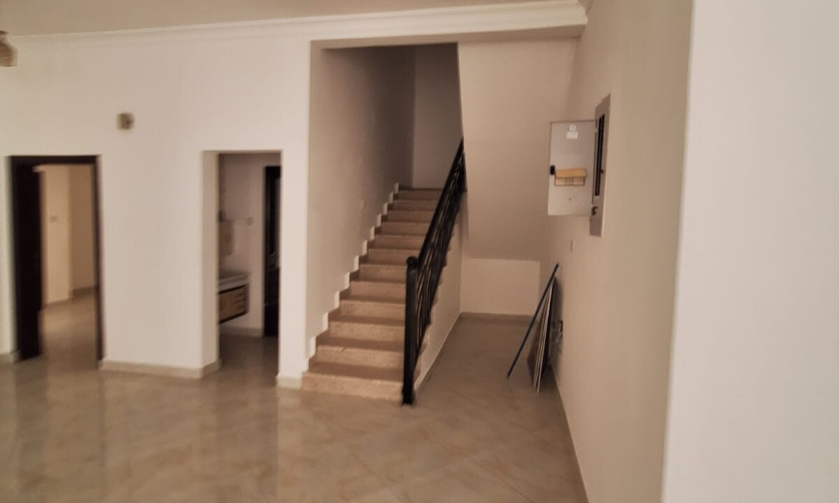 WhatsApp Image 2025-08-20 at 10.56.46_0f748463