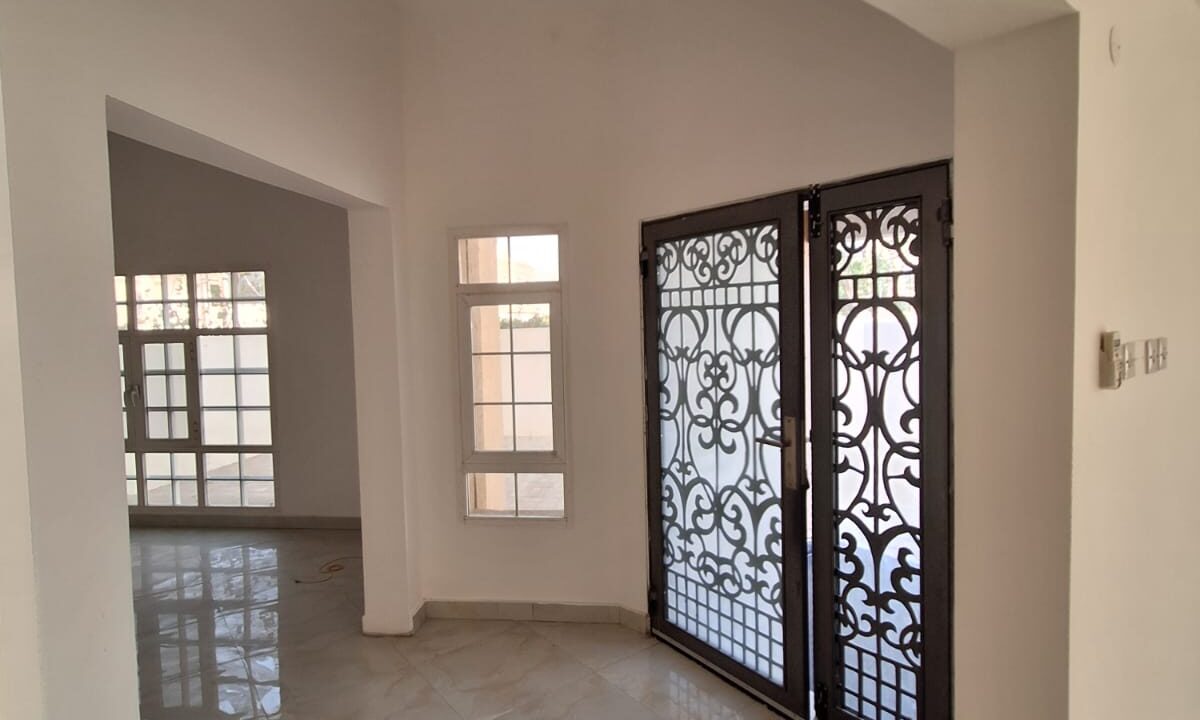 WhatsApp Image 2025-08-20 at 10.56.47_99520451