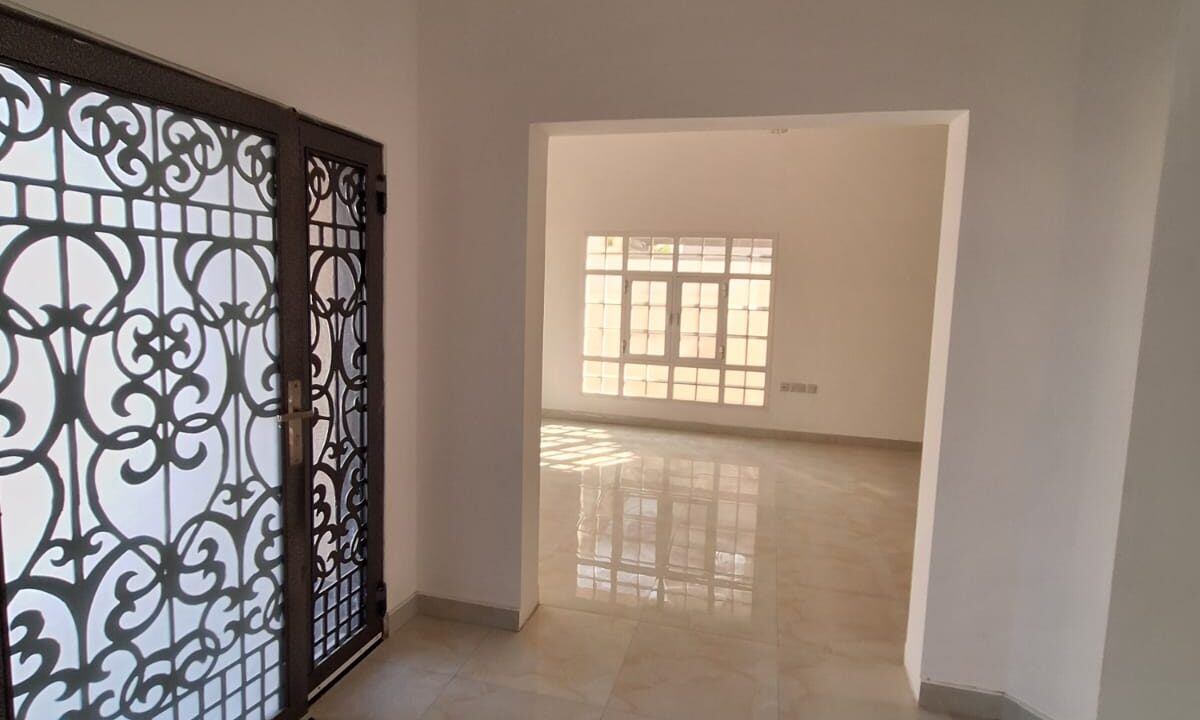 WhatsApp Image 2025-08-20 at 10.56.49_c862b22f