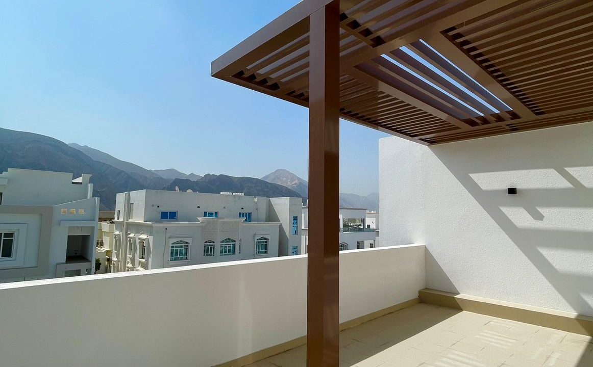 WhatsApp Image 2025-08-20 at 16.01.30_19f003a4