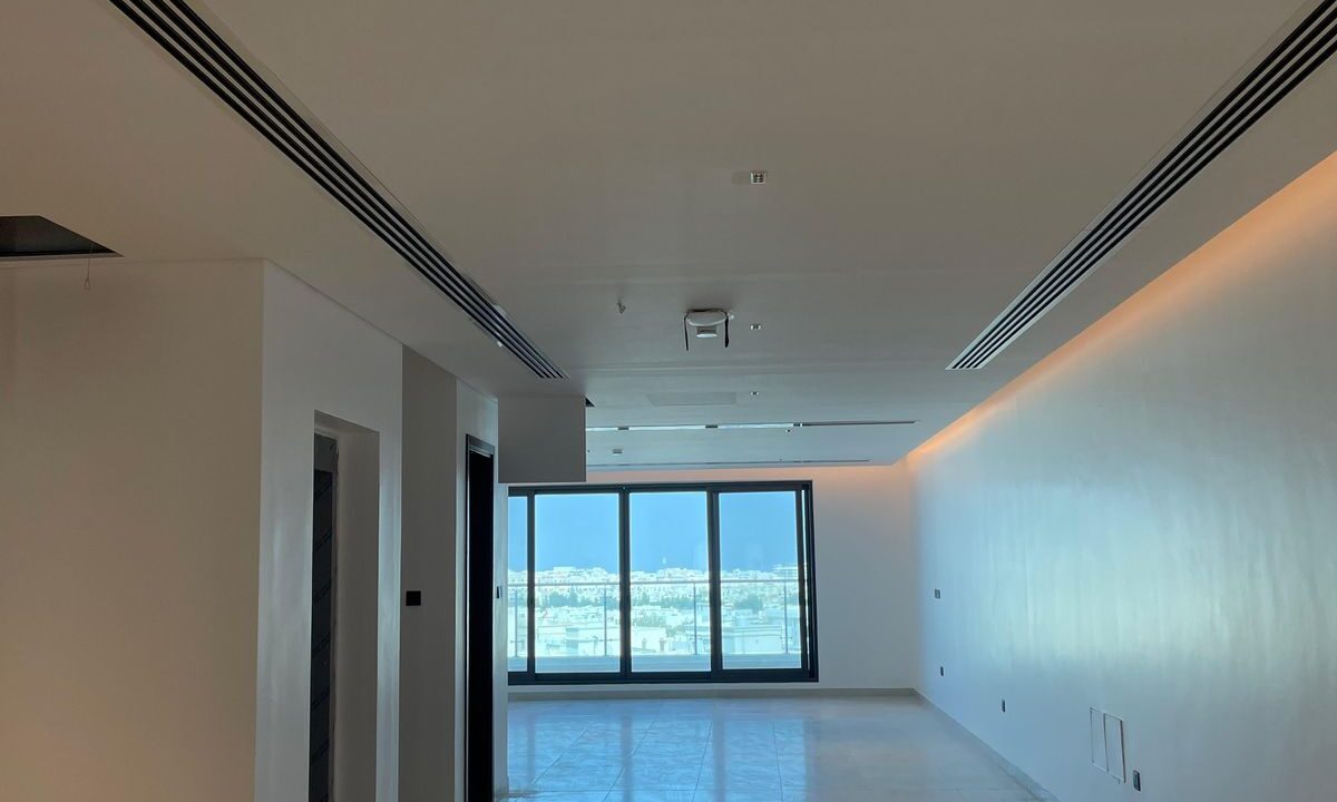 WhatsApp Image 2025-08-20 at 16.01.30_21e09754