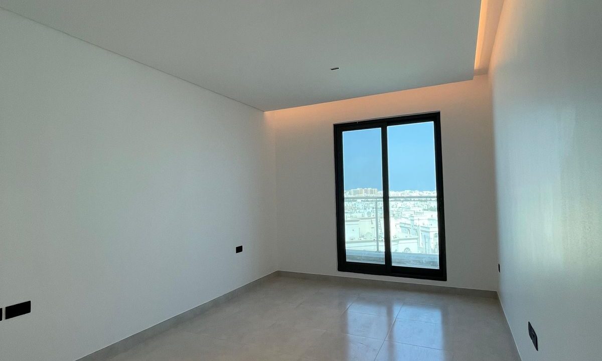 WhatsApp Image 2025-08-20 at 16.01.31_c7173e4a