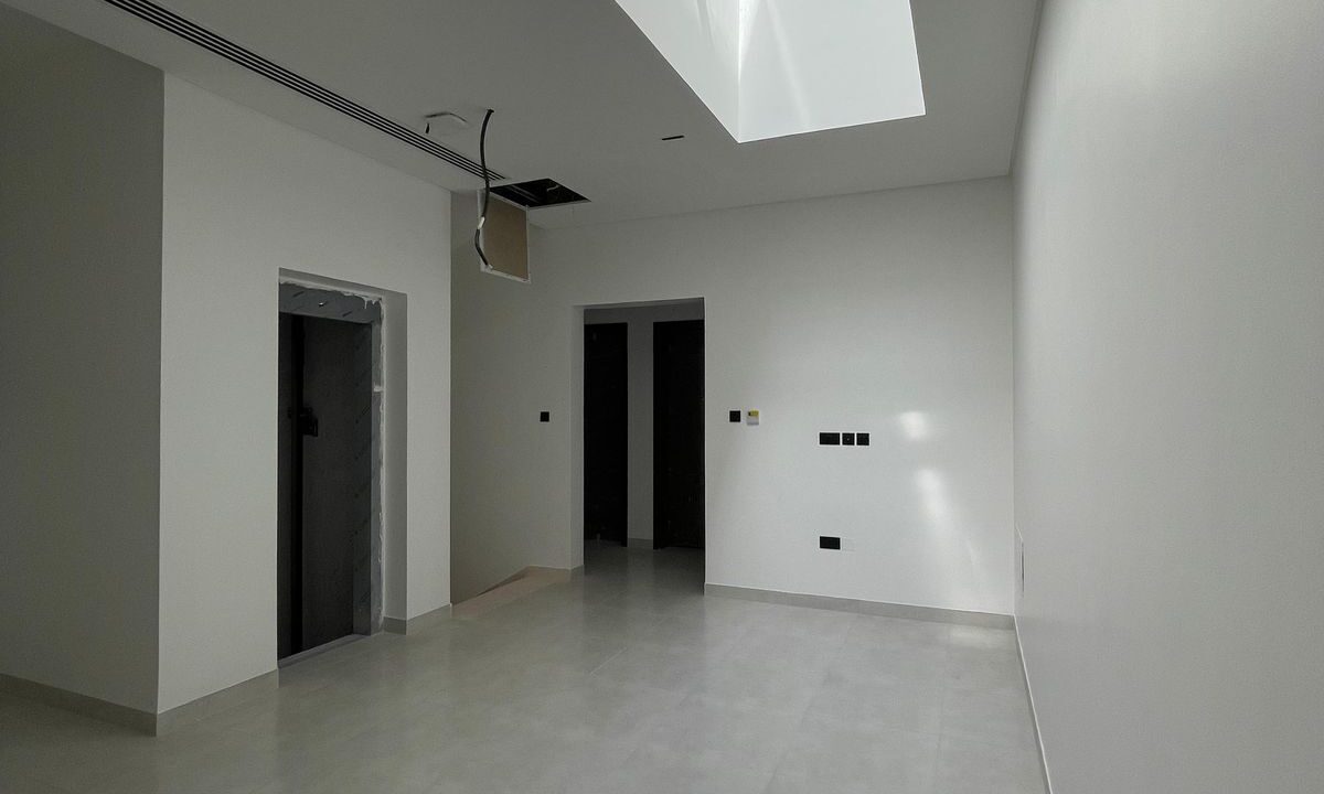 WhatsApp Image 2025-08-20 at 16.01.32_0db0d07c