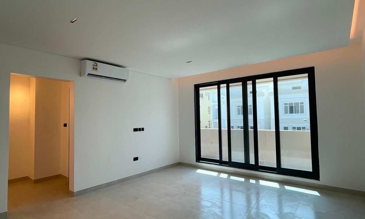 WhatsApp Image 2025-08-20 at 16.01.32_5908b7de