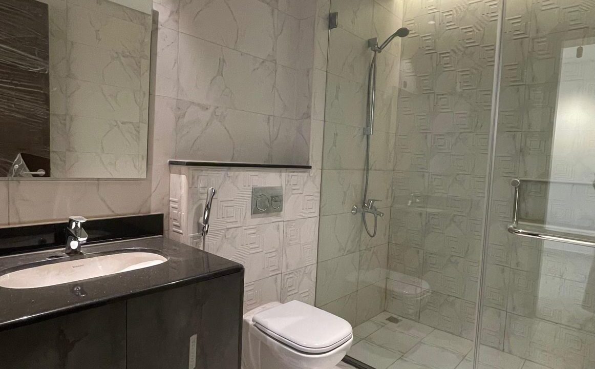 WhatsApp Image 2025-08-20 at 16.01.32_9170cb8d