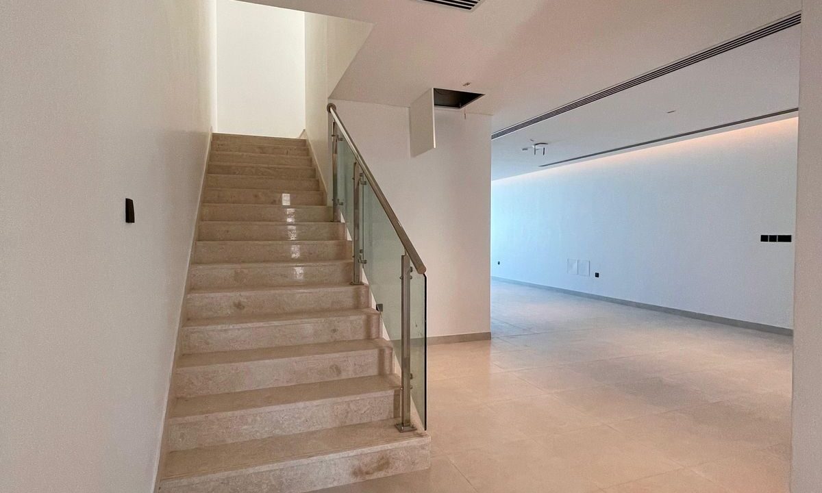 WhatsApp Image 2025-08-20 at 16.01.32_99fc3d5e