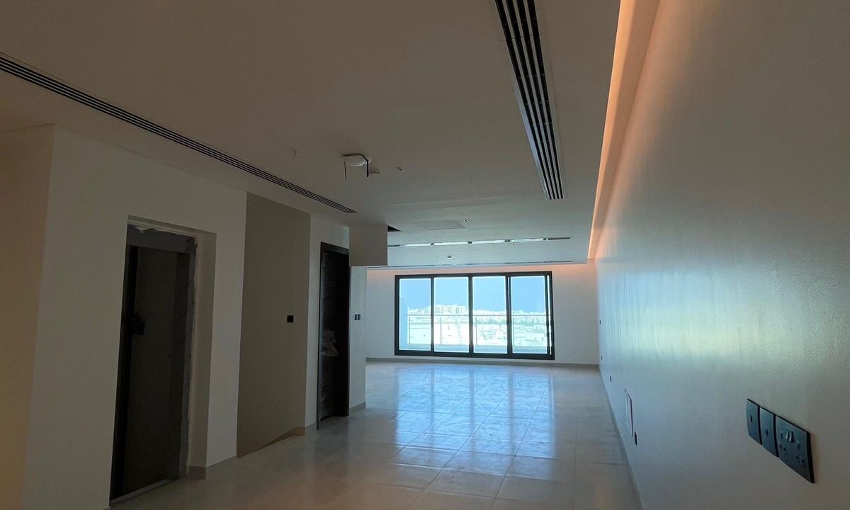 WhatsApp Image 2025-08-20 at 16.01.33_6f9336ff