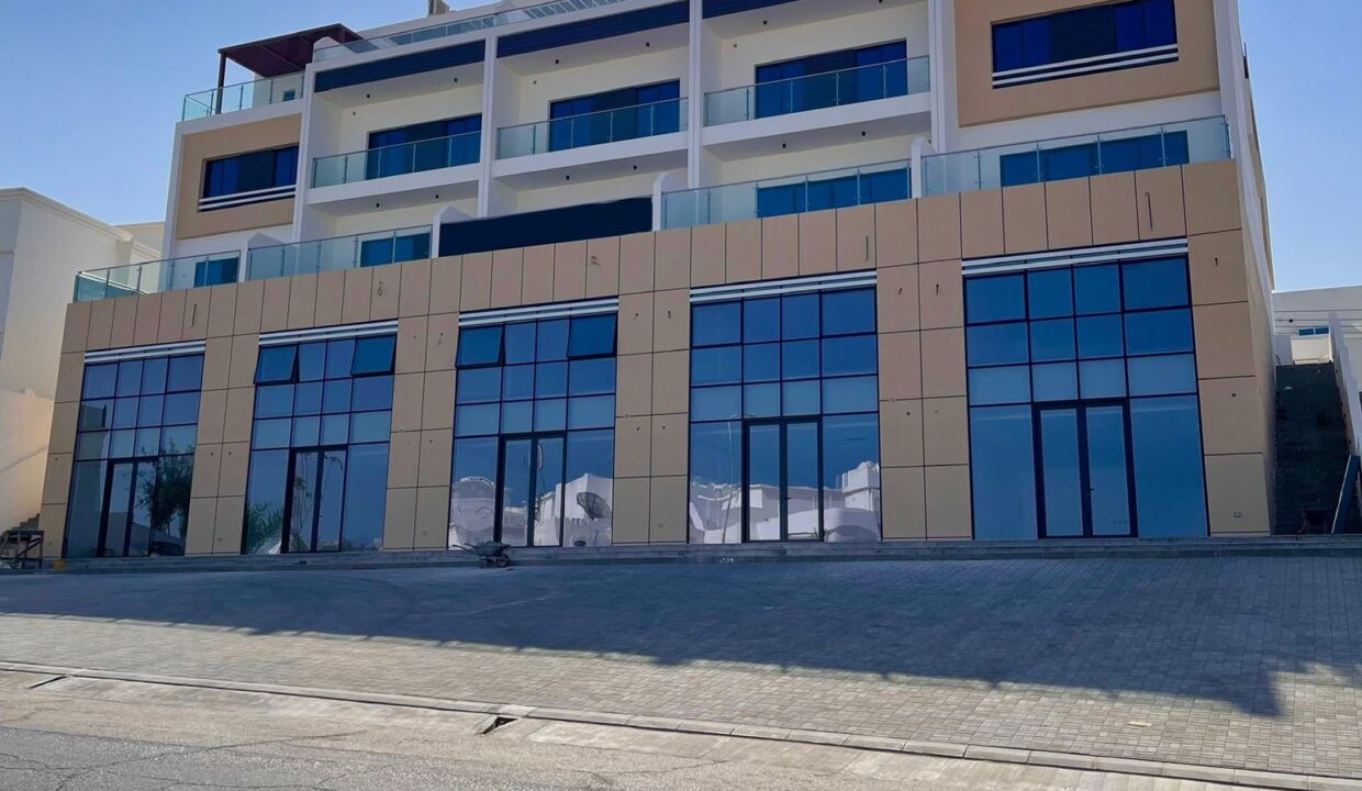 WhatsApp Image 2025-08-20 at 16.15.58_c1ba6a23