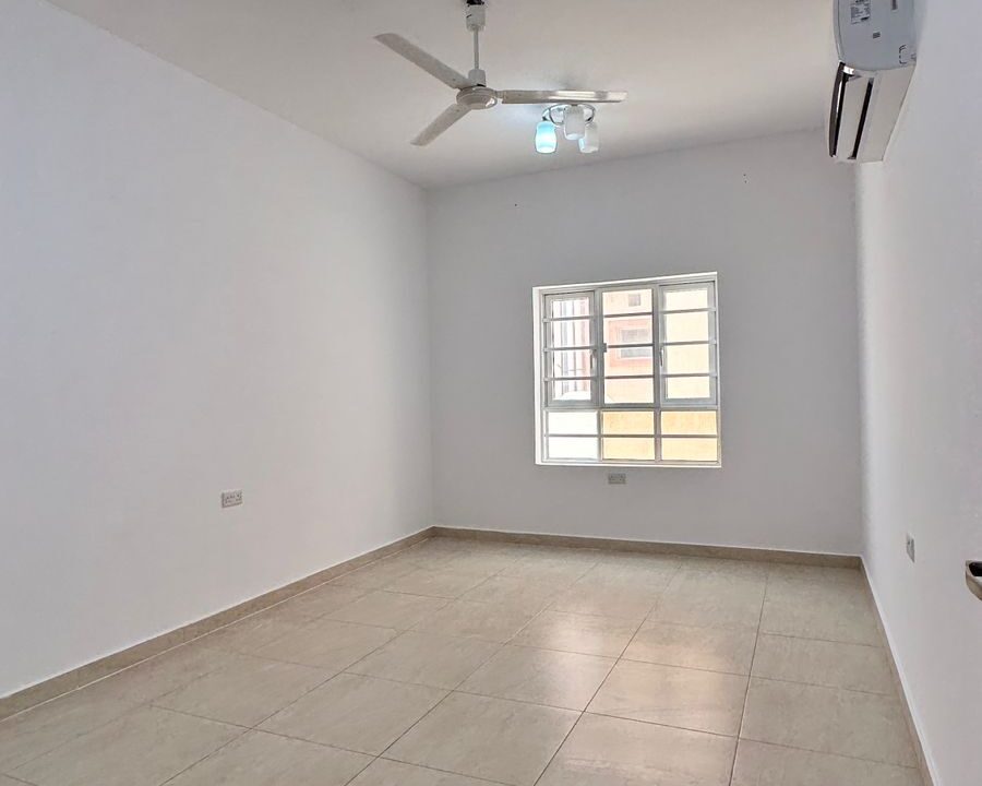 WhatsApp Image 2025-08-28 at 16.44.04_b868dc18