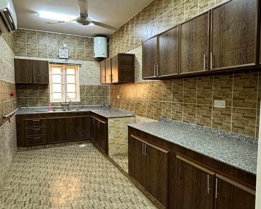 WhatsApp Image 2025-08-28 at 16.44.05_c4825873