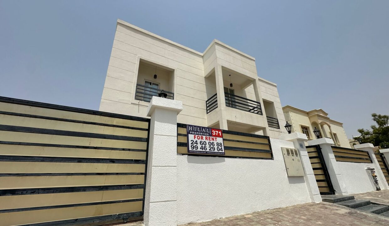 WhatsApp Image 2025-08-28 at 16.44.06_85bc693b