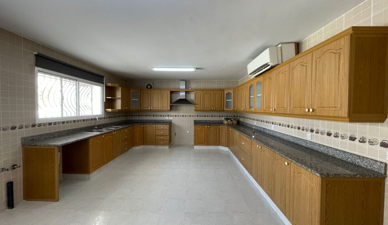 WhatsApp Image 2025-09-10 at 09.26.57_3f2df388