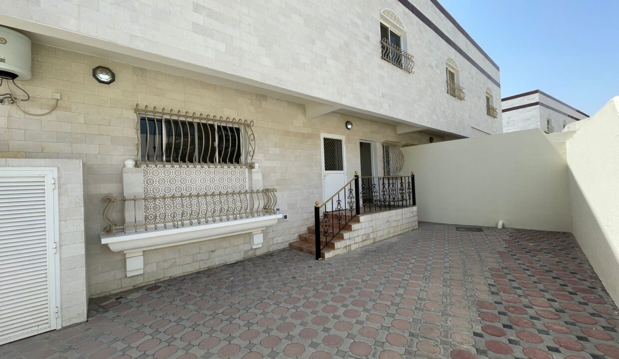 WhatsApp Image 2025-09-10 at 09.26.57_731285ac