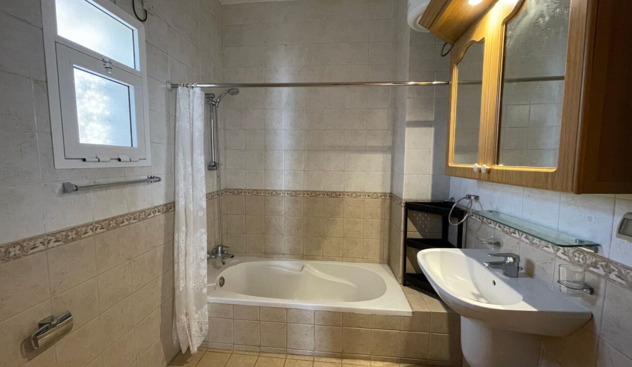 WhatsApp Image 2025-09-10 at 09.26.58_5780fc1d