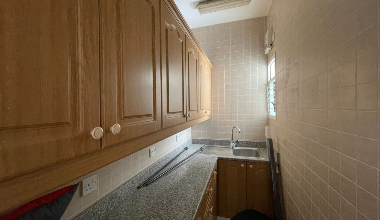 WhatsApp Image 2025-09-10 at 09.26.58_e33f1173