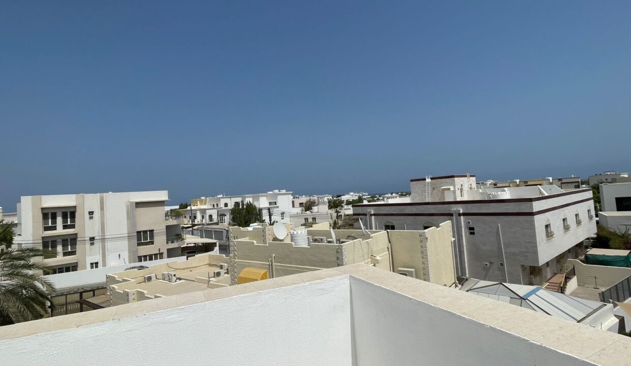 WhatsApp Image 2025-09-10 at 09.26.59_189e7d52