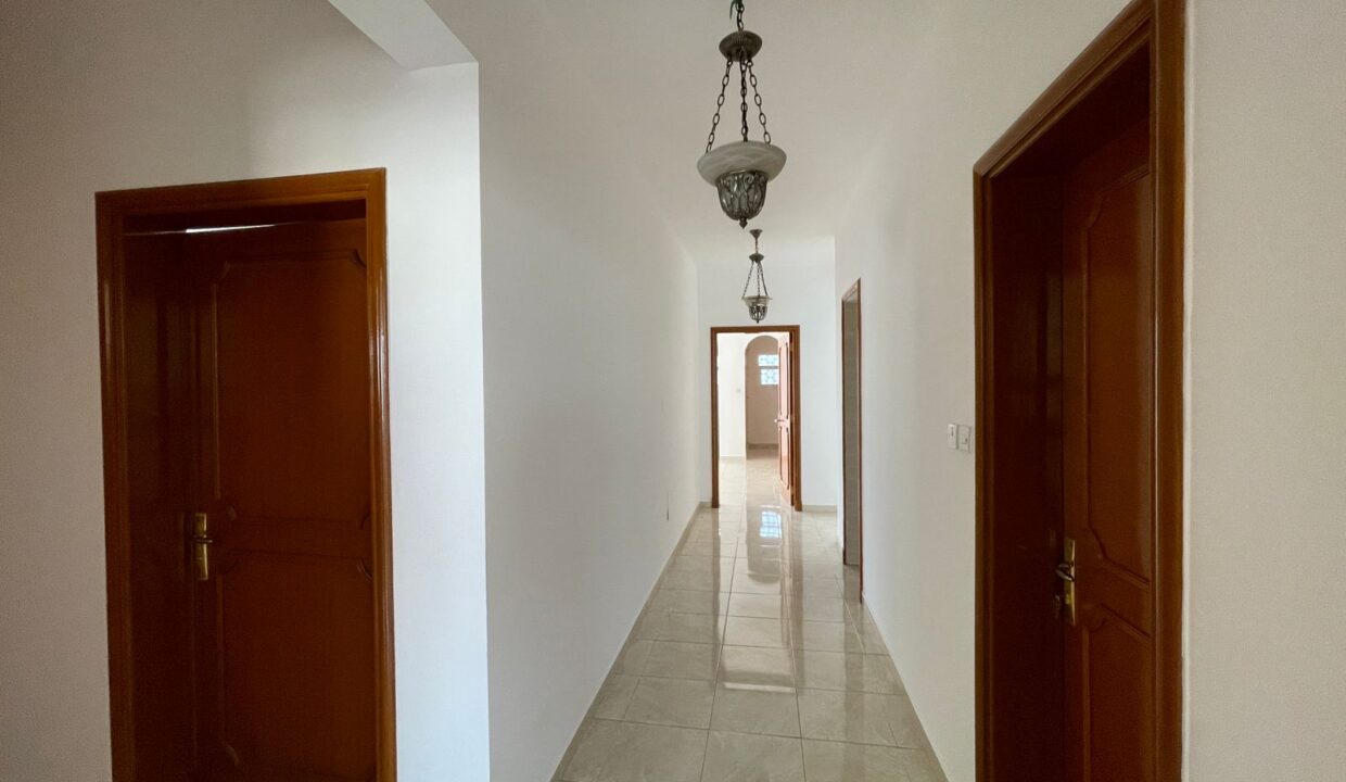 WhatsApp Image 2025-09-10 at 09.26.59_3f97c07f