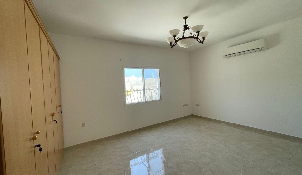 WhatsApp Image 2025-09-10 at 09.26.59_52429b16