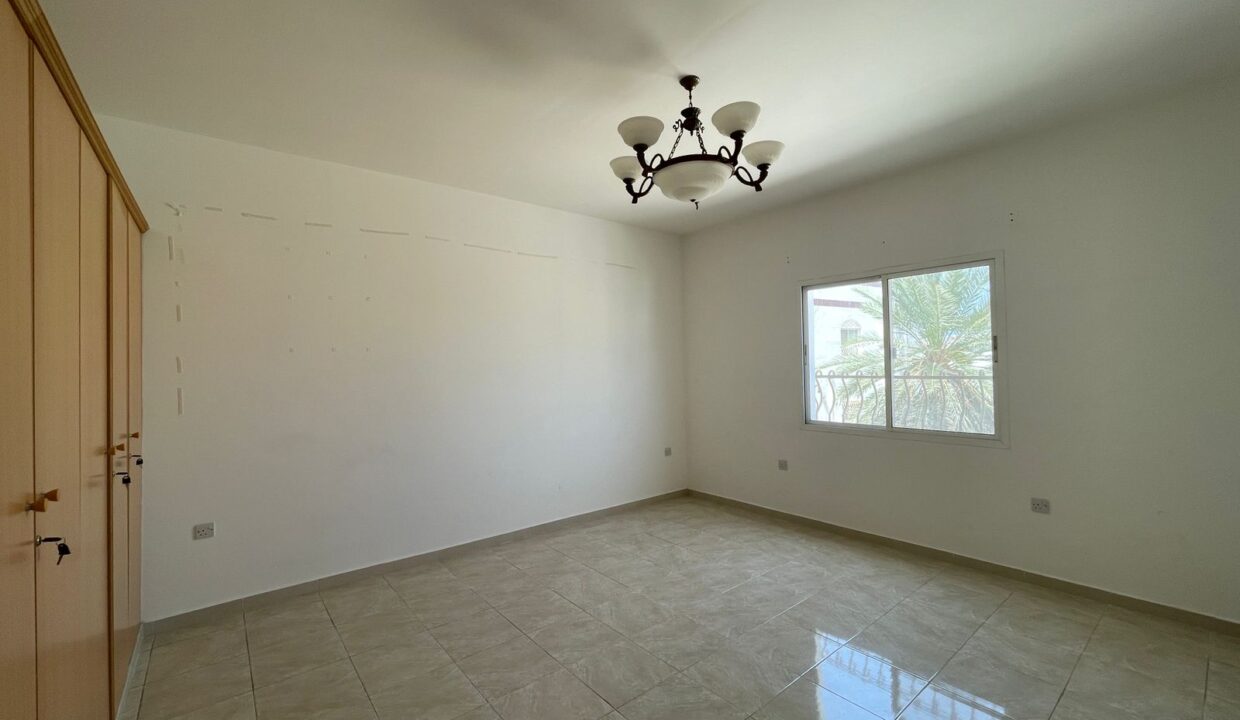 WhatsApp Image 2025-09-10 at 09.26.59_d1ba01bb