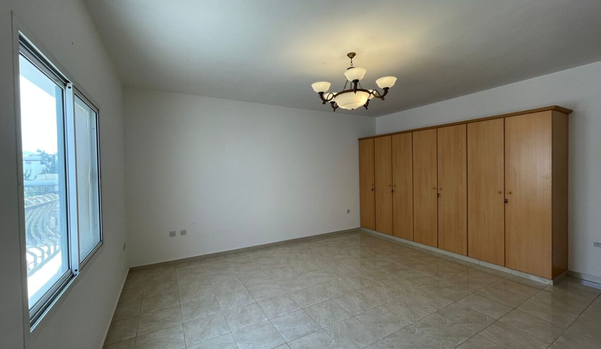 WhatsApp Image 2025-09-10 at 09.26.59_e8699648