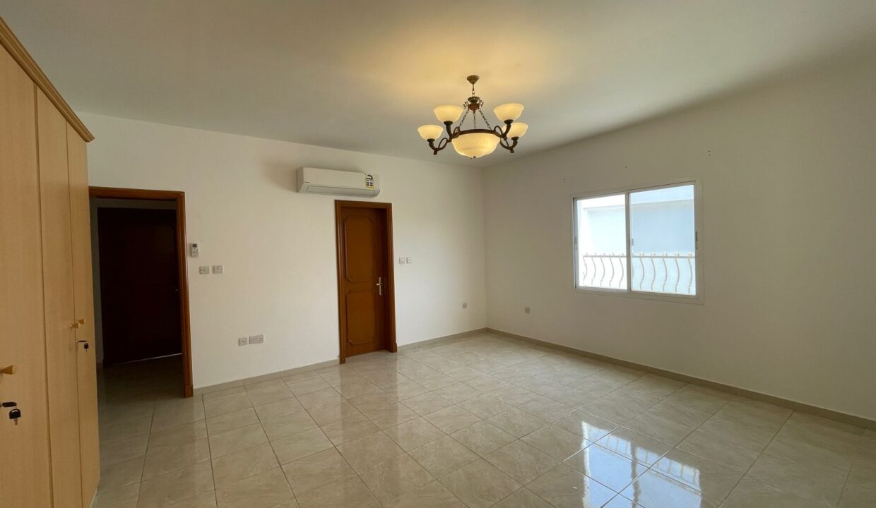 WhatsApp Image 2025-09-10 at 09.26.59_fb6f1d3a