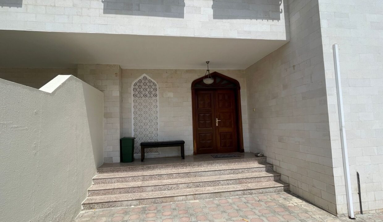 WhatsApp Image 2025-09-10 at 09.27.00_9f555cd7