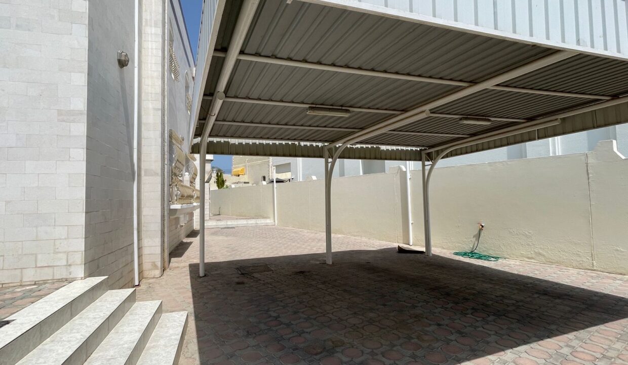 WhatsApp Image 2025-09-10 at 09.27.00_be2d9eec