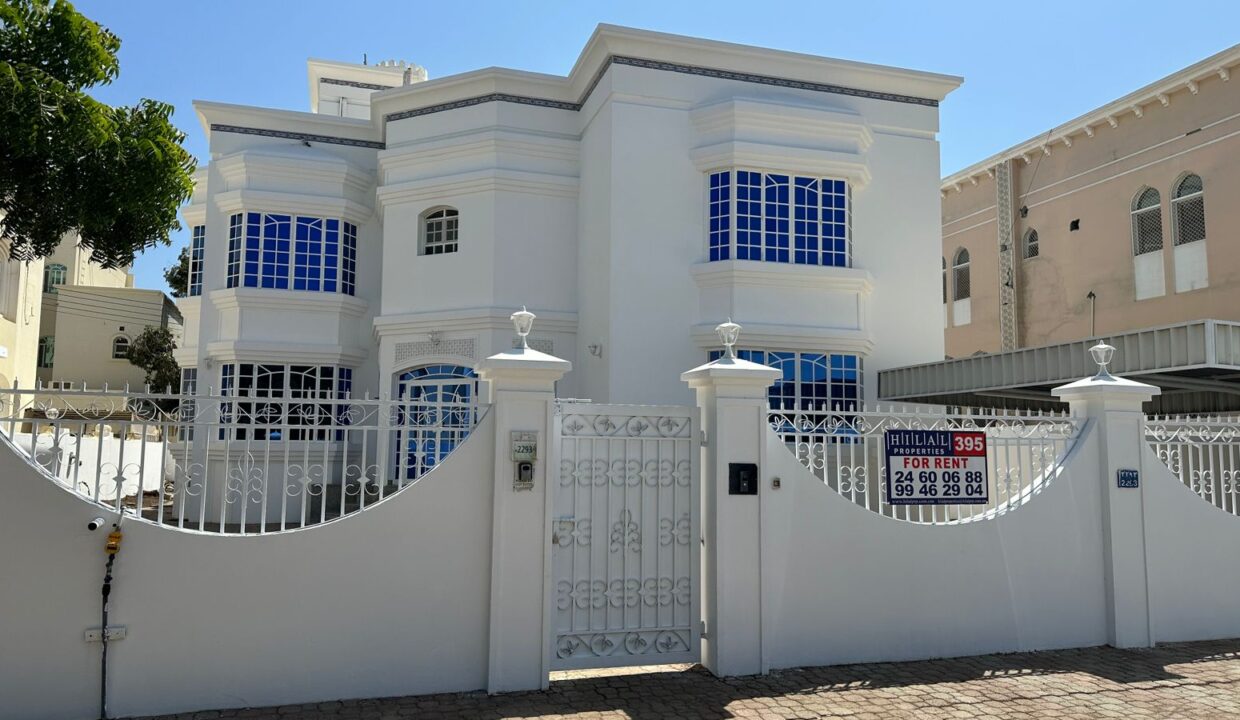 WhatsApp Image 2025-09-14 at 16.06.21_22faf4c6