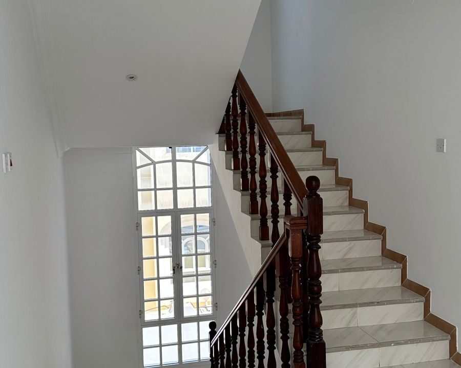 WhatsApp Image 2025-09-14 at 16.06.22_0044f092