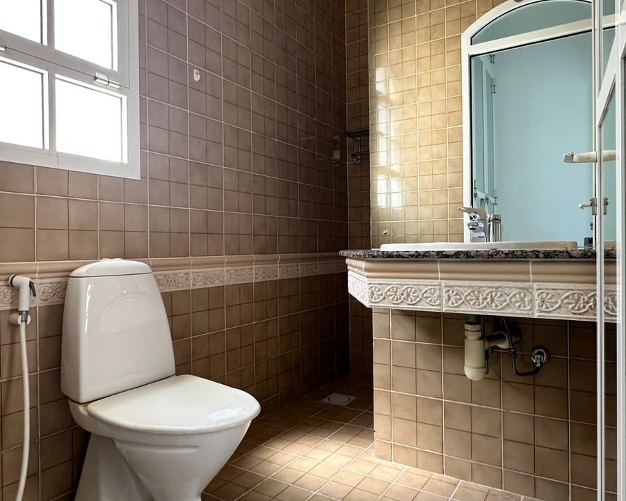 WhatsApp Image 2025-09-14 at 16.06.22_ec032172