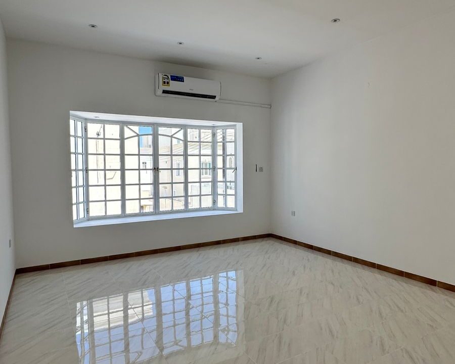 WhatsApp Image 2025-09-14 at 16.06.24_c75002ad