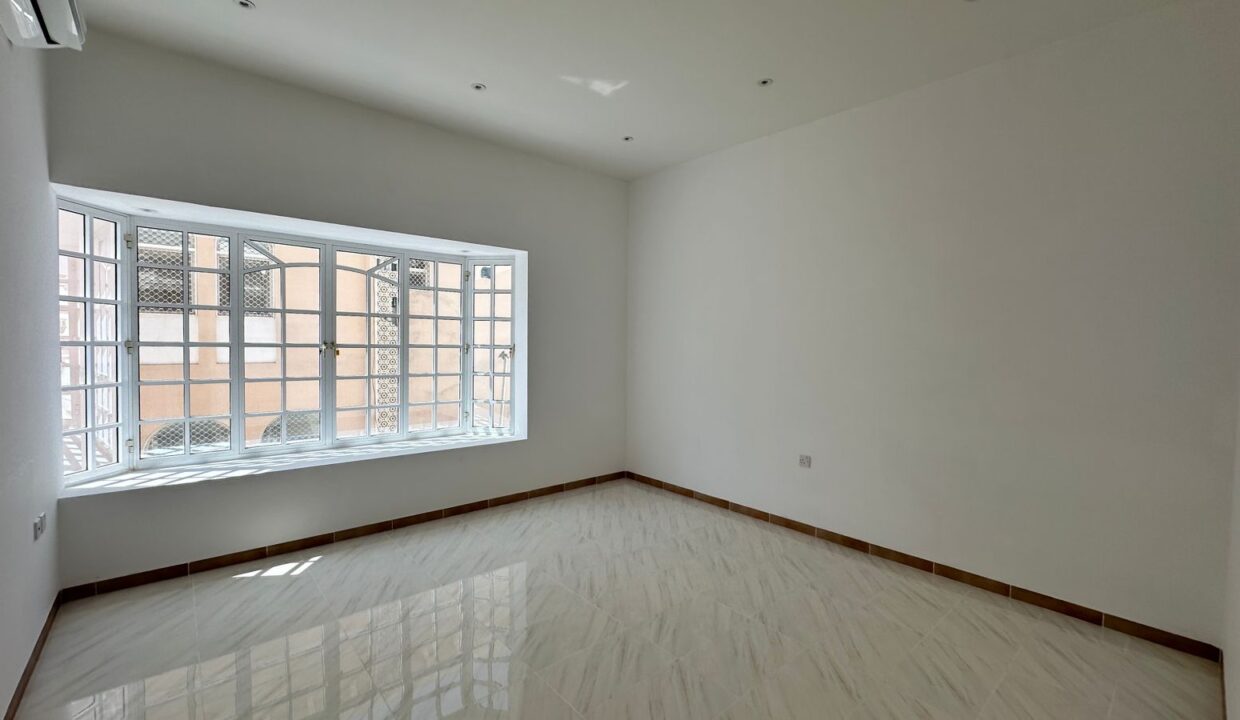 WhatsApp Image 2025-09-14 at 16.06.24_ee2609ee