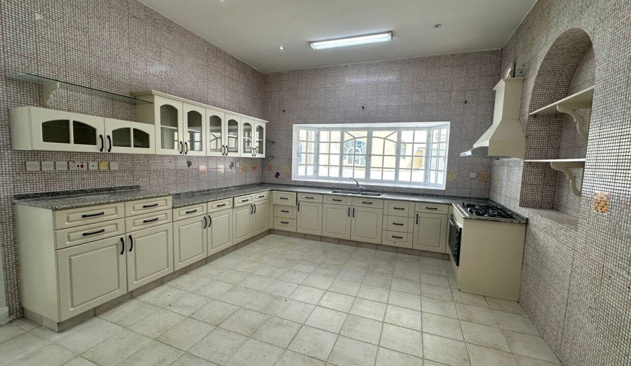 WhatsApp Image 2025-09-14 at 16.06.25_5e14f052