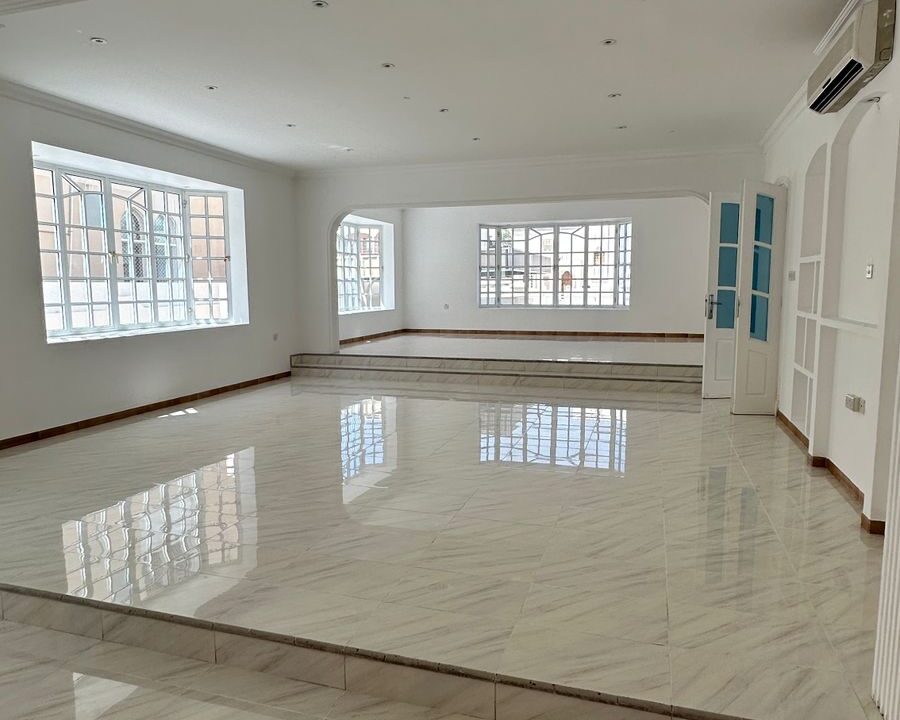 WhatsApp Image 2025-09-14 at 16.06.26_ebc9f1a6