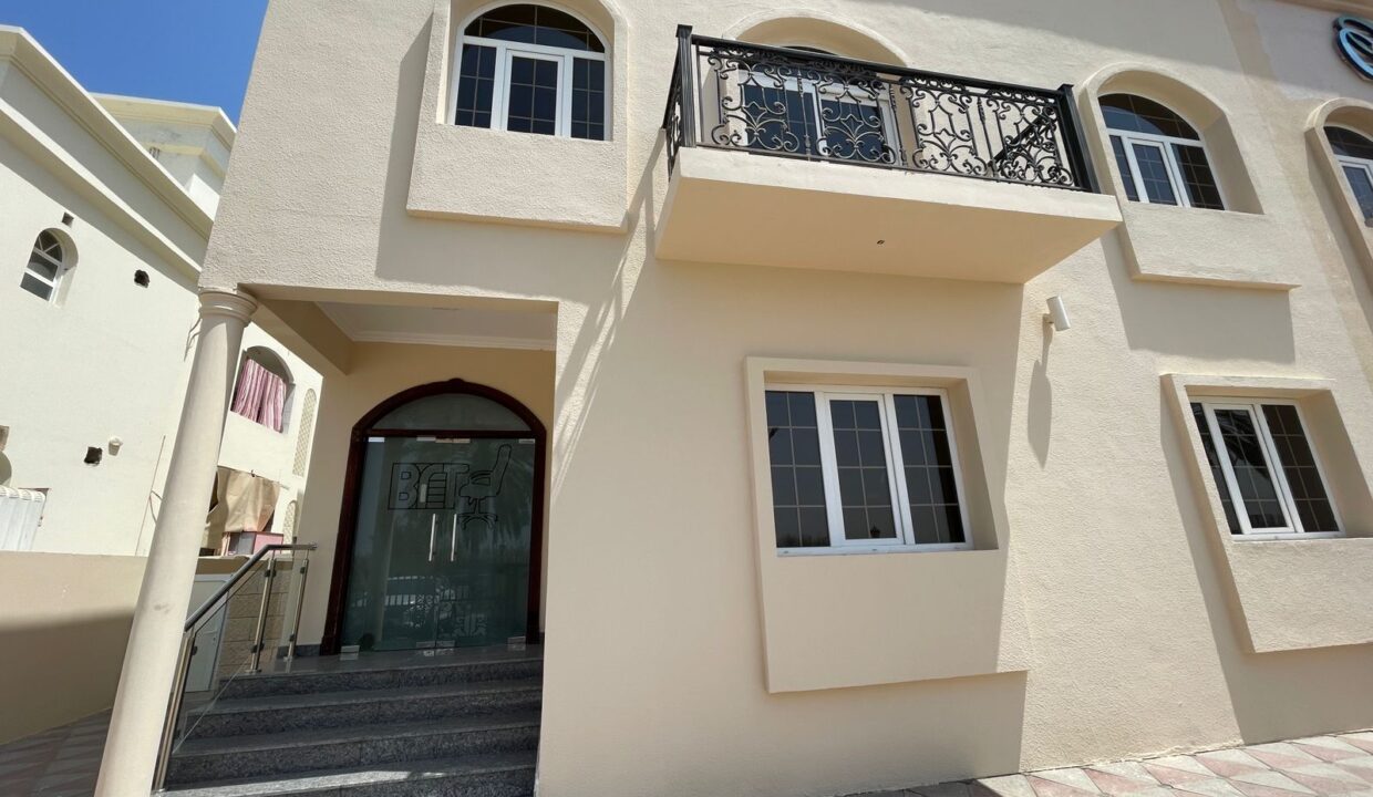 WhatsApp Image 2025-09-14 at 16.57.47_62538bb3