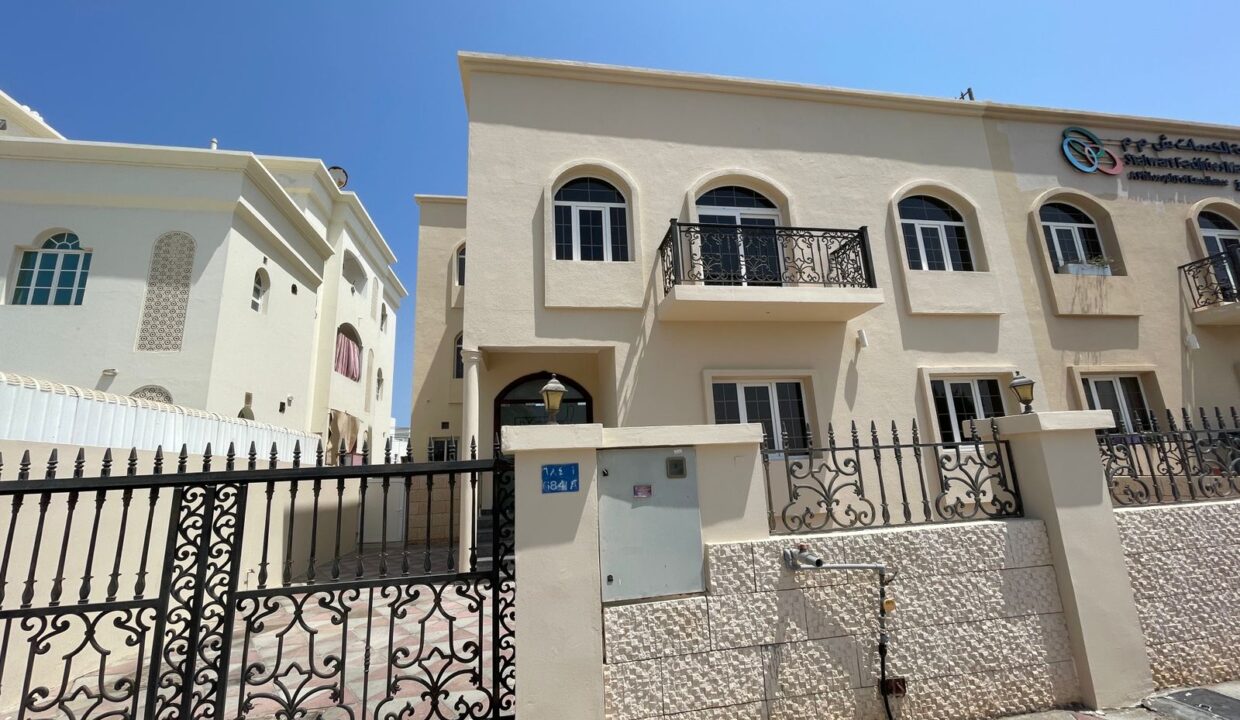 WhatsApp Image 2025-09-14 at 16.57.47_b0b284b9