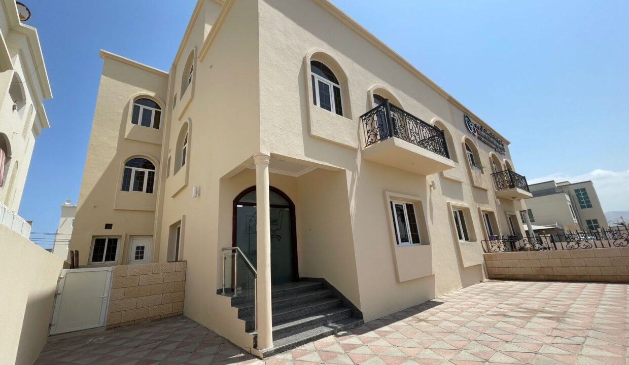 WhatsApp Image 2025-09-14 at 16.57.48_0a21a20d