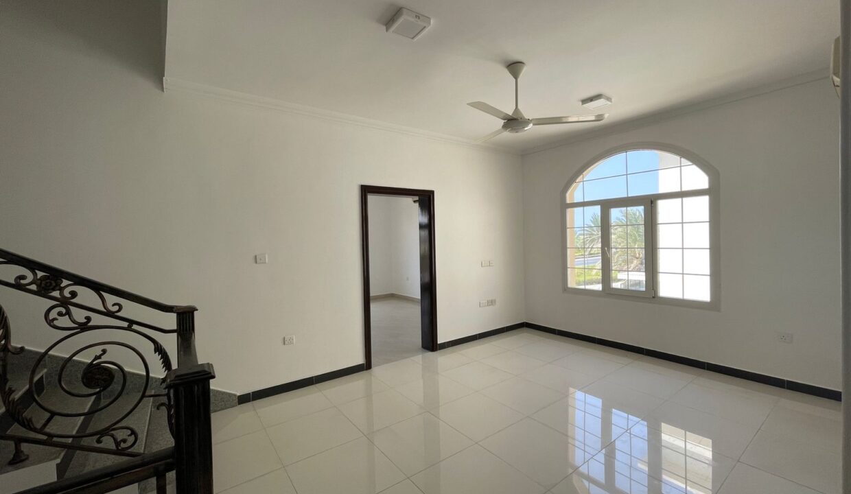 WhatsApp Image 2025-09-14 at 16.57.48_16d7890a