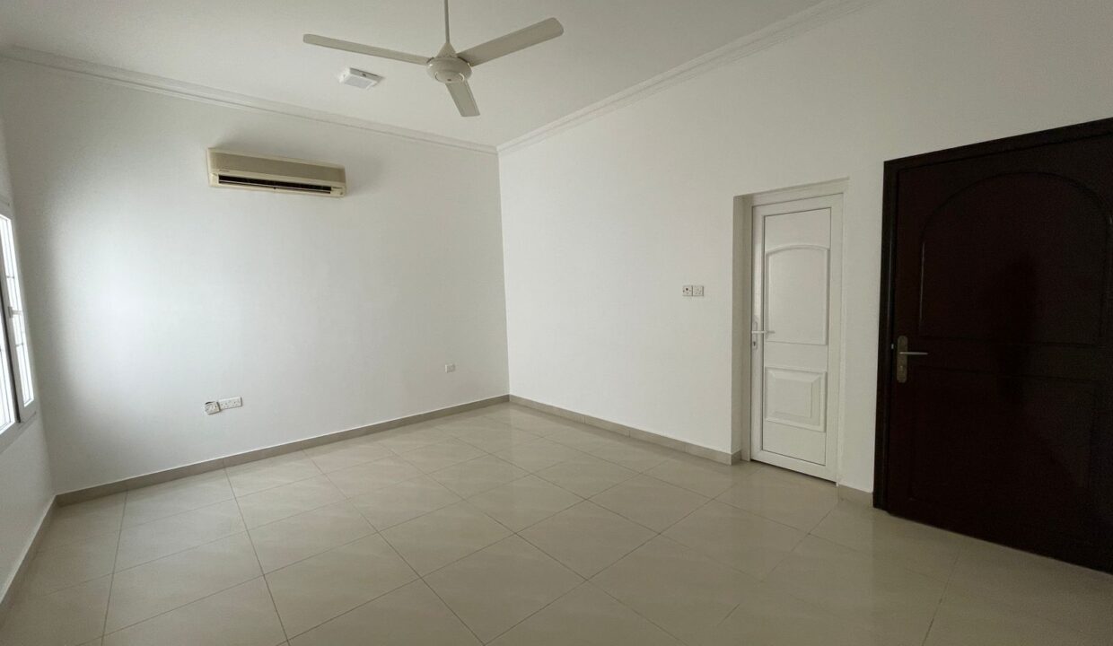 WhatsApp Image 2025-09-14 at 16.57.48_cb0da05c