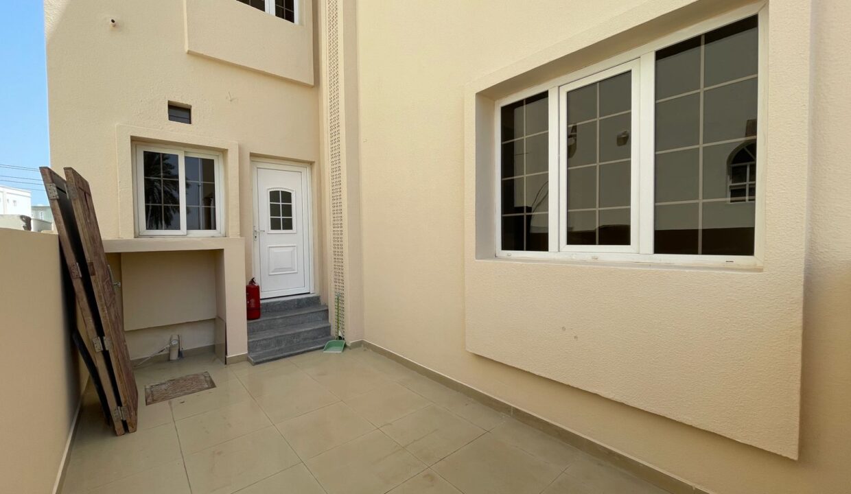 WhatsApp Image 2025-09-14 at 16.57.48_f6e41abf