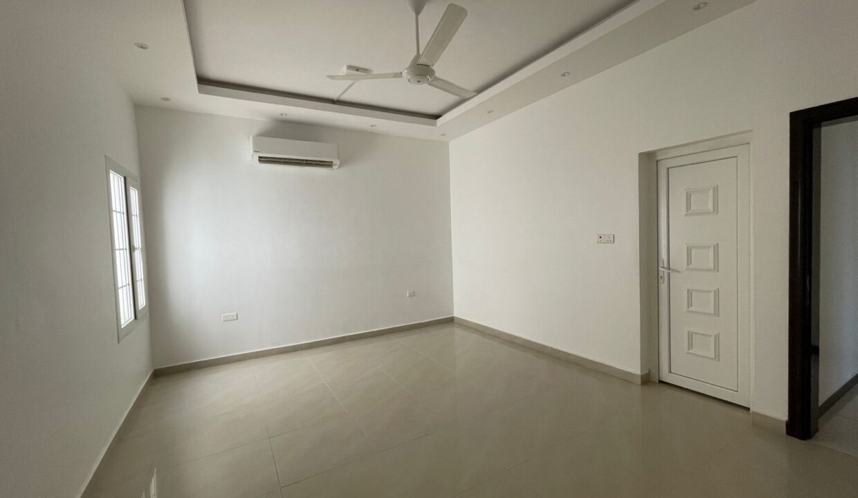 WhatsApp Image 2025-09-14 at 16.57.49_a264b080