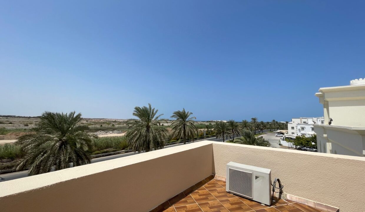 WhatsApp Image 2025-09-14 at 16.57.49_b2f31037