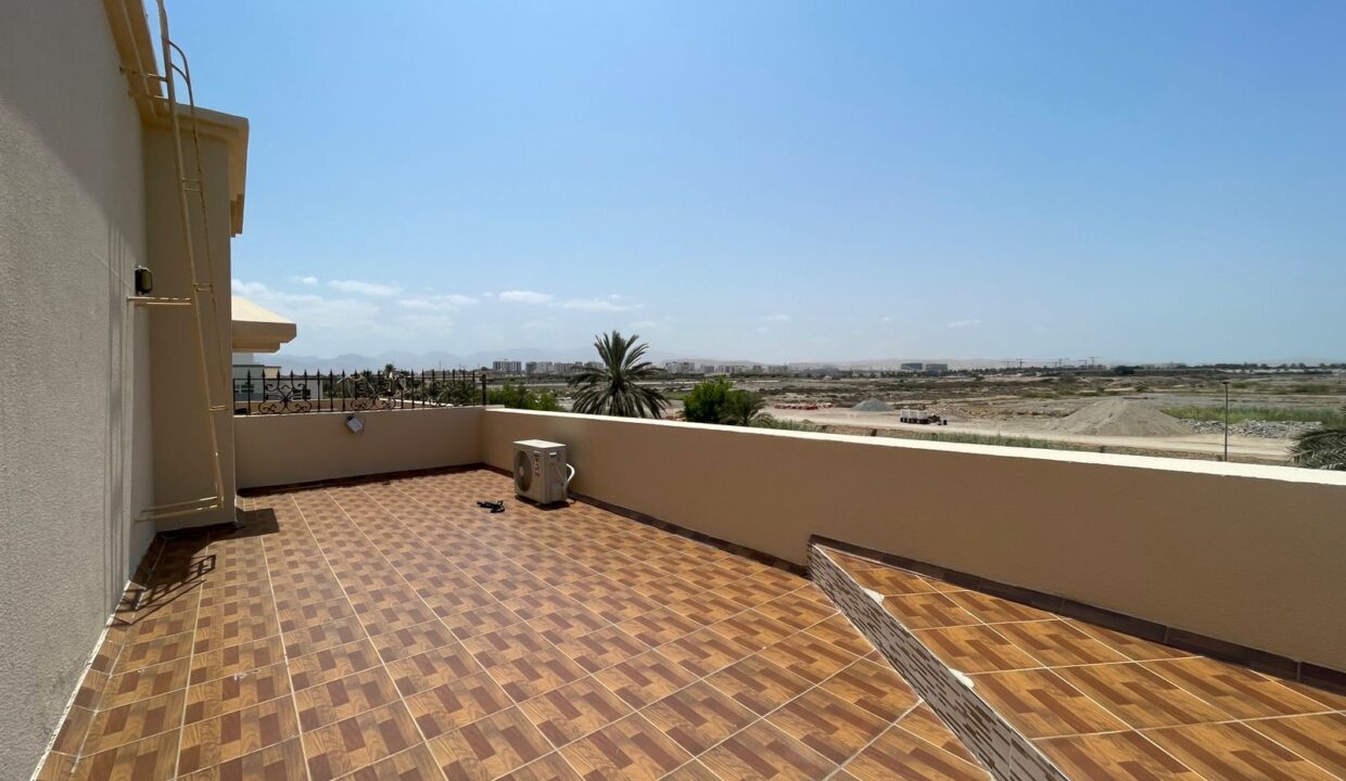 WhatsApp Image 2025-09-14 at 16.57.49_bb8a8f24