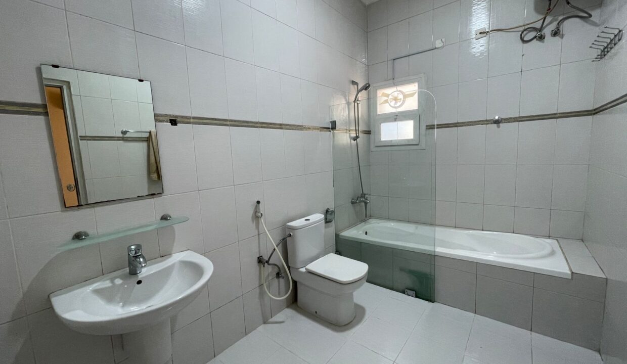 WhatsApp Image 2025-09-14 at 16.57.49_ff7eb884