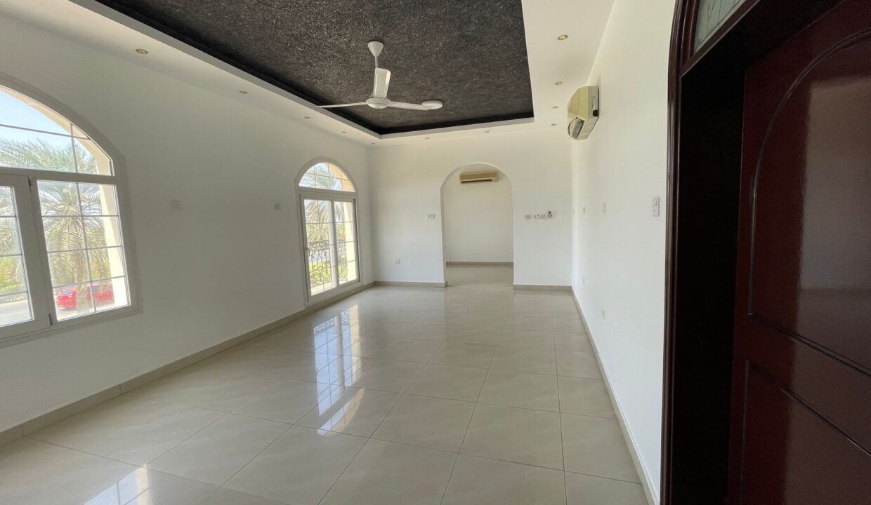 WhatsApp Image 2025-09-14 at 16.57.50_510b52b3