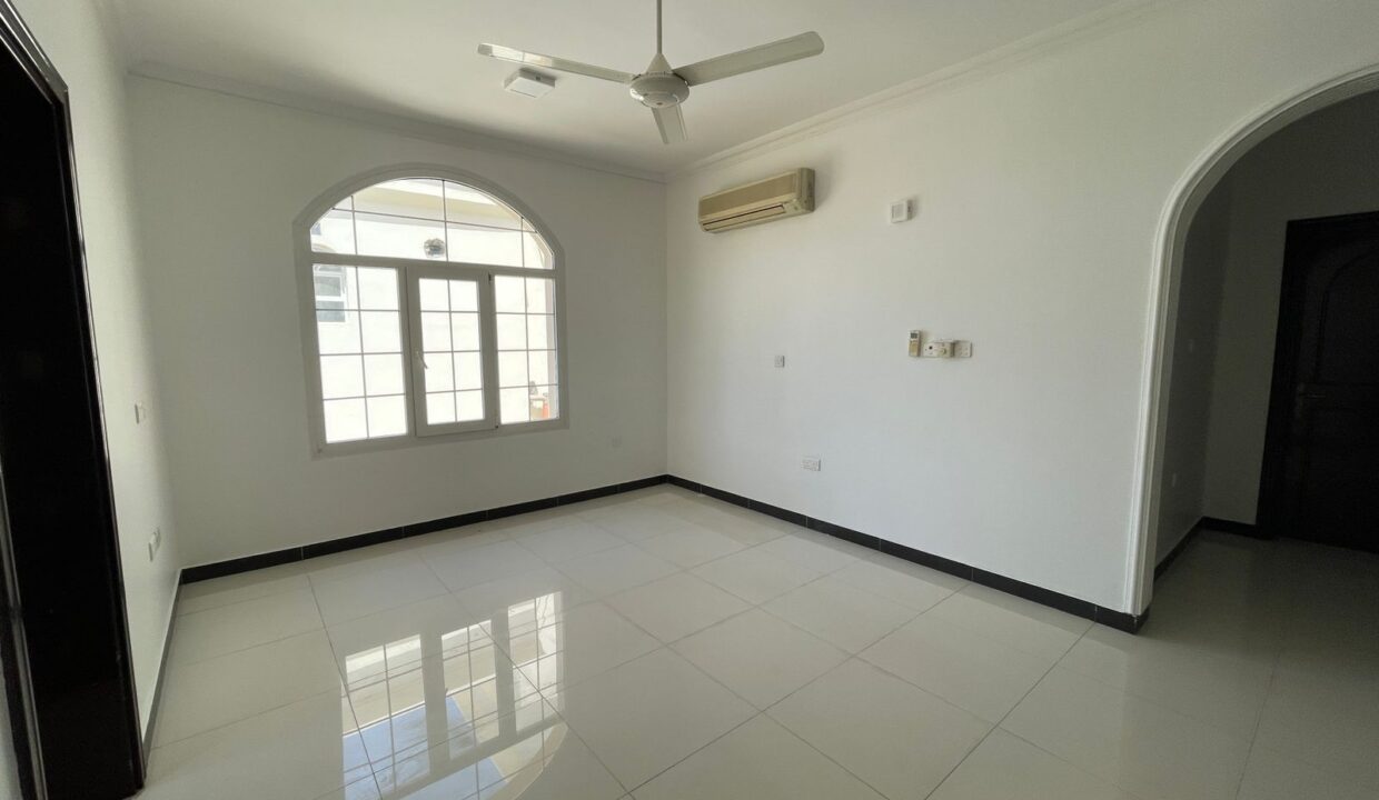 WhatsApp Image 2025-09-14 at 16.57.50_52515dcf